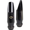 SELMER SOLOIST E