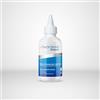 Professional Hair Labs Ghost Bond Classic Lace parrucca adesiva per capelli, 141,7 g