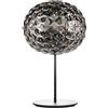 KARTELL LAMPADA DA TAVOLO PLANET, 9385 FUME'