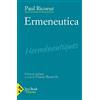 Ermeneutica