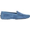 TOD'S - Mocassino