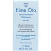 HULKA Srl FILME OTO SPR AURICOL 20ML