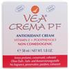 HULKA Srl VEA CREMA PF VIT E+POLIF 50ML