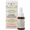 HULKA Srl VEA TOPICOVIT 10ML