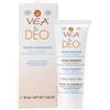 HULKA Srl VEA DEO-LIPOGEL DEODORANTE30ML