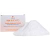 HULKA Srl VEA BUCATO SAP NAT 500G