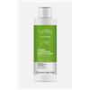 Euphidra sebanorm ag lozione astringente 250 ml