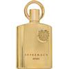 Afnan Supremacy Gold Eau de Parfum unisex 100 ml