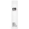 K18 Professional Molecular Repair Hair Mask maschera rinforzante per capelli molto secchi e danneggiati 150 ml