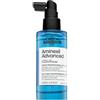 L´Oréal Professionnel Aminexil Advanced Anti-Hair Loss Activator Serum siero contro la caduta dei capelli 90 ml