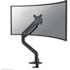 NEOMOUNTS Supporto per monitor Neomounts Select DS70S-950BL1 Next One 100x100 17-49'' [DS70S-950BL1]