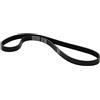 DAYCO 4PK830 CINGHIA POLY-V COM.P-A AUSTIN MAESTRO