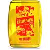 Winning Moves Top Trumps Collectables Anime Film Guide