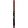 Catrice Plumping Lip Liner matita per labbra dal colore intenso e dall'effetto idratante 0.35 g Tonalità 069 mainhattan