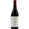 Cabernet Sauvignon 2012 "Savinè" Santa Maria Valverde