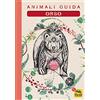 Macro Edizioni Orso. Animali guida