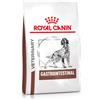 Royal Canin Vet Gastro Intestinal Moderate Calorie Dry Dog Food Poultry 2 kg