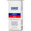 Eubos Morgan Eubos Urea 10% Hydro Repair Emulzione Idratante