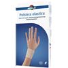 Master-Aid Polsiera Elastica Master-Aid Sport Taglia 3 24/30Cm 1 pz Bendaggio/i