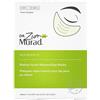 MURAD LLC MURAD DR ZION RETINOL YOUTH RENEWAL EYE MASK 5 PEZZI