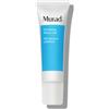 MURAD LLC MURAD CLARIFYING WATER GEL 60 ML