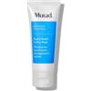 MURAD LLC MURAD RAPID RELIEF SULFUR MASK 74 ML