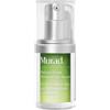 TUTTESTETICA Srl MURAD RETINOL YOUTH RENEWAL EYE 15 ML