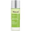 TUTTESTETICA Srl MURAD REPLENISHING MULTI-ACID PEEL 100 ML