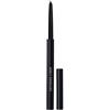 Athena Cosmetics Matita occhi RL Defining Eyeliner Black, lunga durata