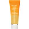 TUTTESTETICA Srl MURAD VITA-C TRIPLE EXFOLIATING FACIAL 80 ML