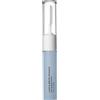 MURAD LLC REVITALASH LASH & BROW MASQUE 5 ML