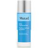 MURAD LLC MURAD DAILY CLARIFYING PEEL 95 ML