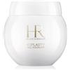 Helena Rubinstein Re-Plasty Age Recovery 15 ml