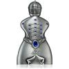 Niche Emarati Khalid 80 ml