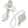 COVIDIEN SHILEY 8CN85R cuffiata controcannula riutilizzabile