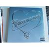 MECNA - BROMANCE - LP 33 GIRI - 12" SIGILLATO