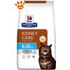 Hill's Cat Prescription Diet k/D Early Stage - Sacco da 1,5 kg