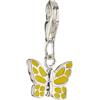 Pasionista in Argento Sterling 925 con Farfalla 604114