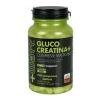 Watt +Watt, Gluco Creatina, 210 cpr