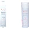Avene Avène Eau Thermale Spray 300ml + 50 ml 1 pz Set