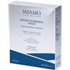 Medspa Srl MIAMO Intense Nourishing Masque 10 ml Maschera
