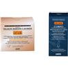 GUAM® Crema Trattamento Urto Anticellulite Zone Ostinate + Fanghi d´Alga Cellulite Radicata e Ostinata 1 pz Set