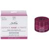 BioNike Defence Crema Lifting Rimodellante + Filler Notte 1 pz Set