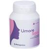 Metagenics Belgium bvba Umore Sano 35 g Compresse