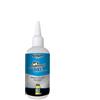 KLOWER Accessori Cura E Ripara Lubrificanti E Detergenti Klower Bike K5 Olio Secco Per Catene