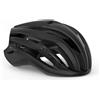 MET Abbigliamento Caschi Strada Met Casco Trenta Mips Nero Opaco Lucido