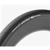 PIRELLI Accessori Copertoni-tubless Strada Pirelli Copertone P Zero Road Tlr Techliner Nero 700x28