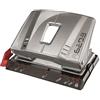 Maped Perforatore Advanced Metal 2 Fori 20/25 Fg