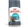 Royal canin gatto urinary care 400 gr