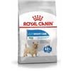 Royal canin mini light weight care 8 kg